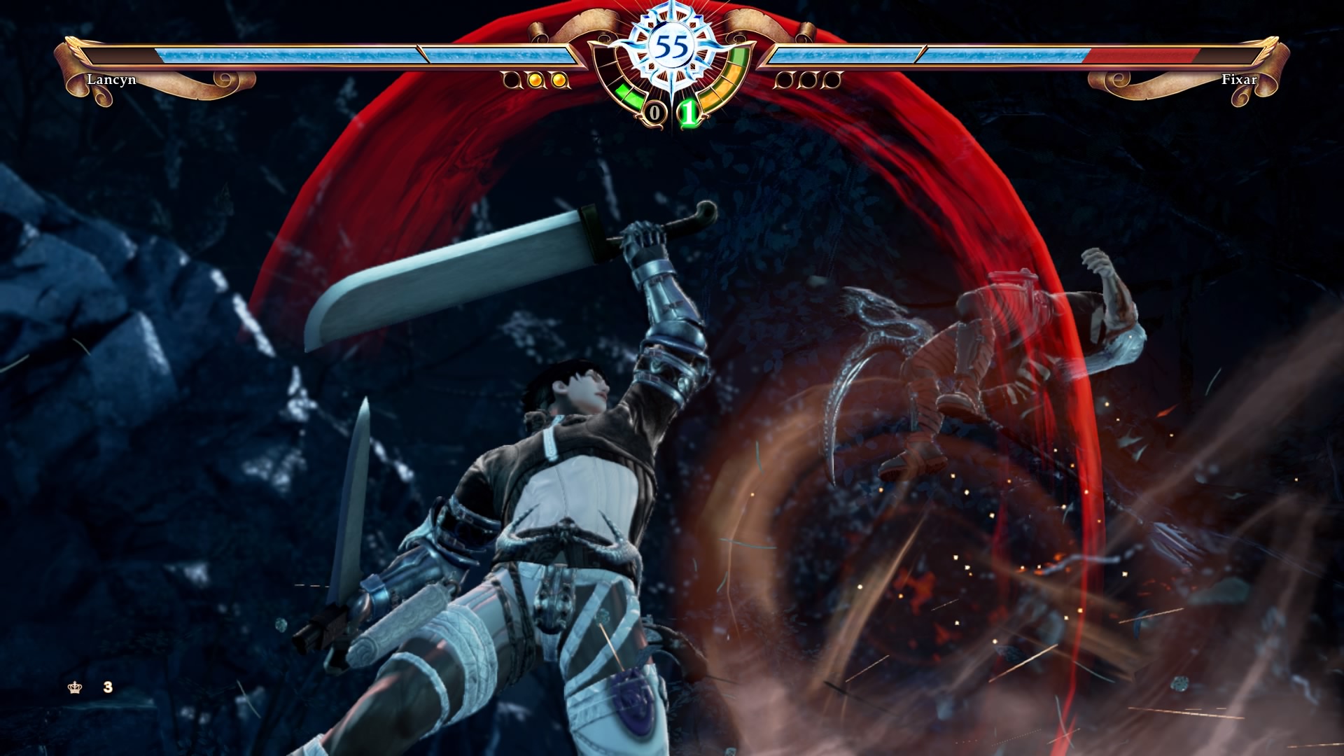 SOULCALIBUR™Ⅵ_20191006123345.jpg