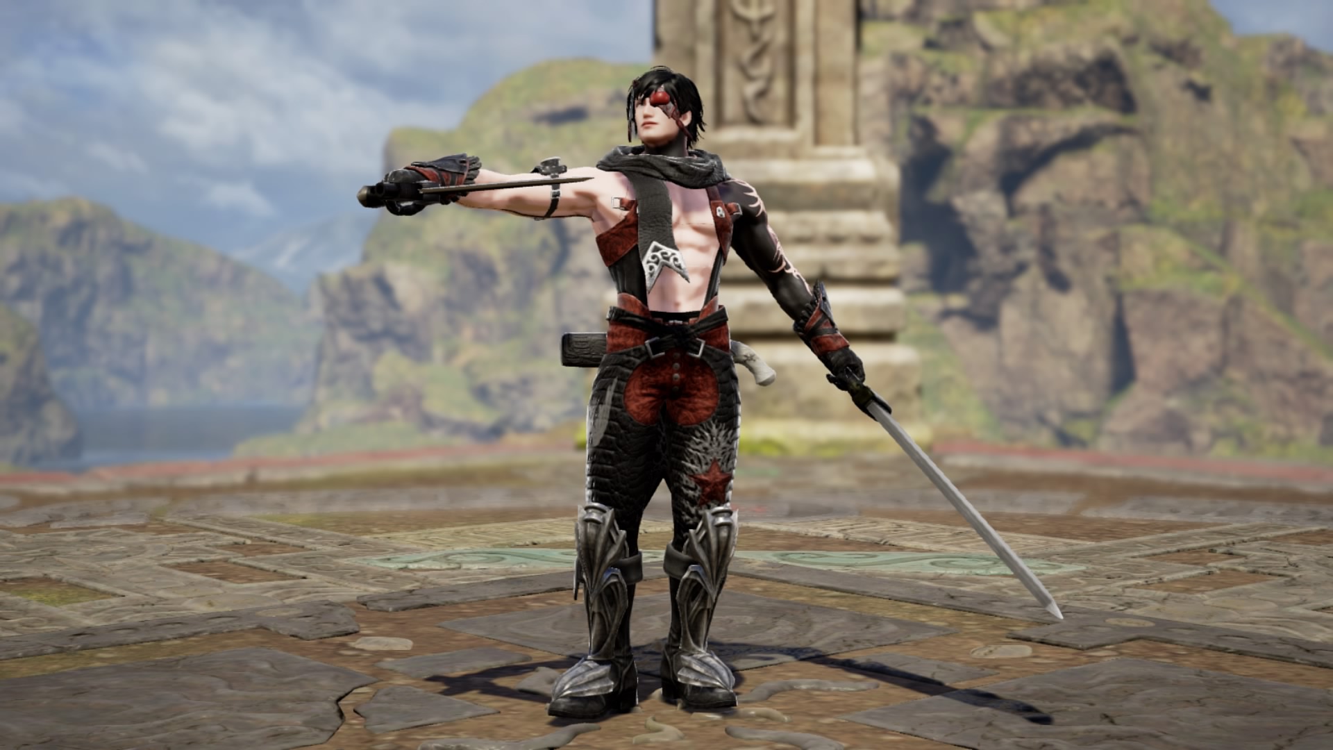 SOULCALIBUR™Ⅵ_20191006131129.jpg