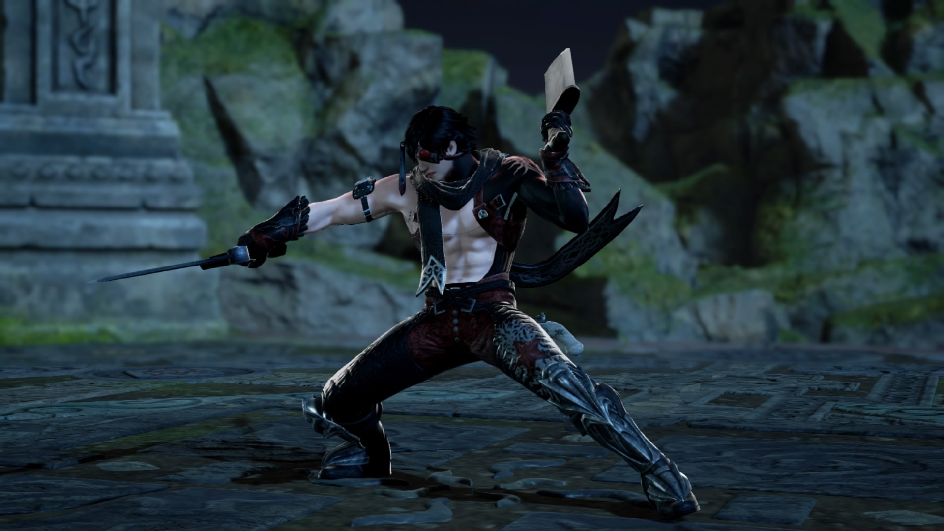 SOULCALIBUR™Ⅵ_20191006131244.jpg