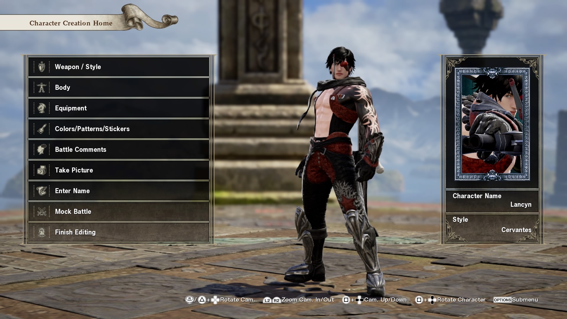 SOULCALIBUR™Ⅵ_20191006131754.jpg