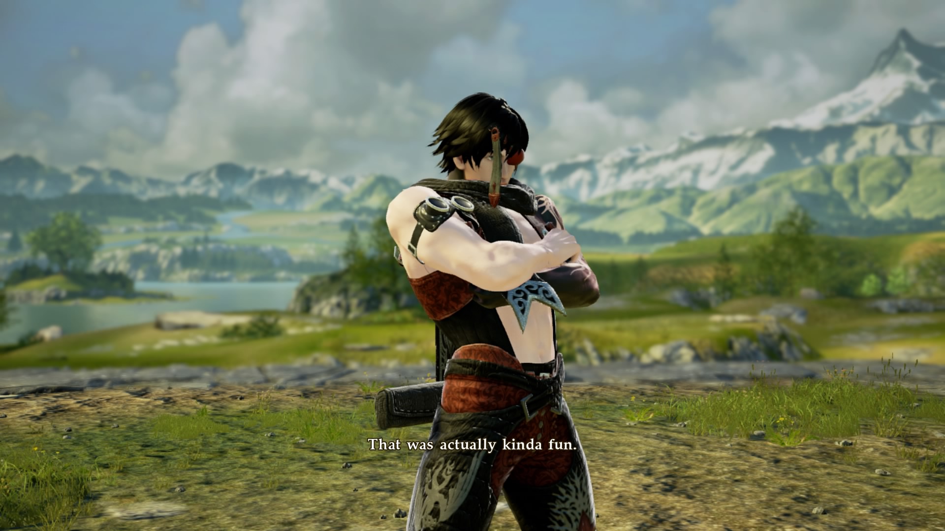 SOULCALIBUR™Ⅵ_20191006133850.jpg