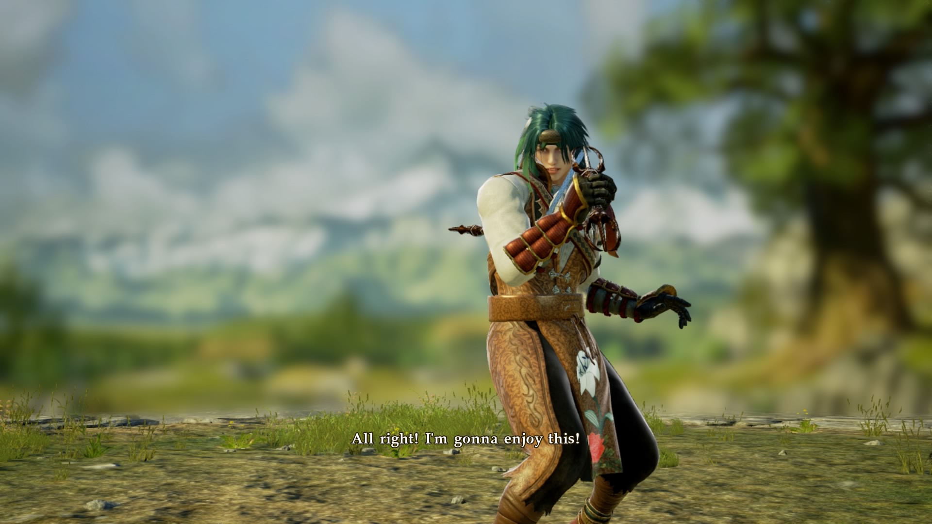 SOULCALIBUR™Ⅵ_20191006134302.jpg