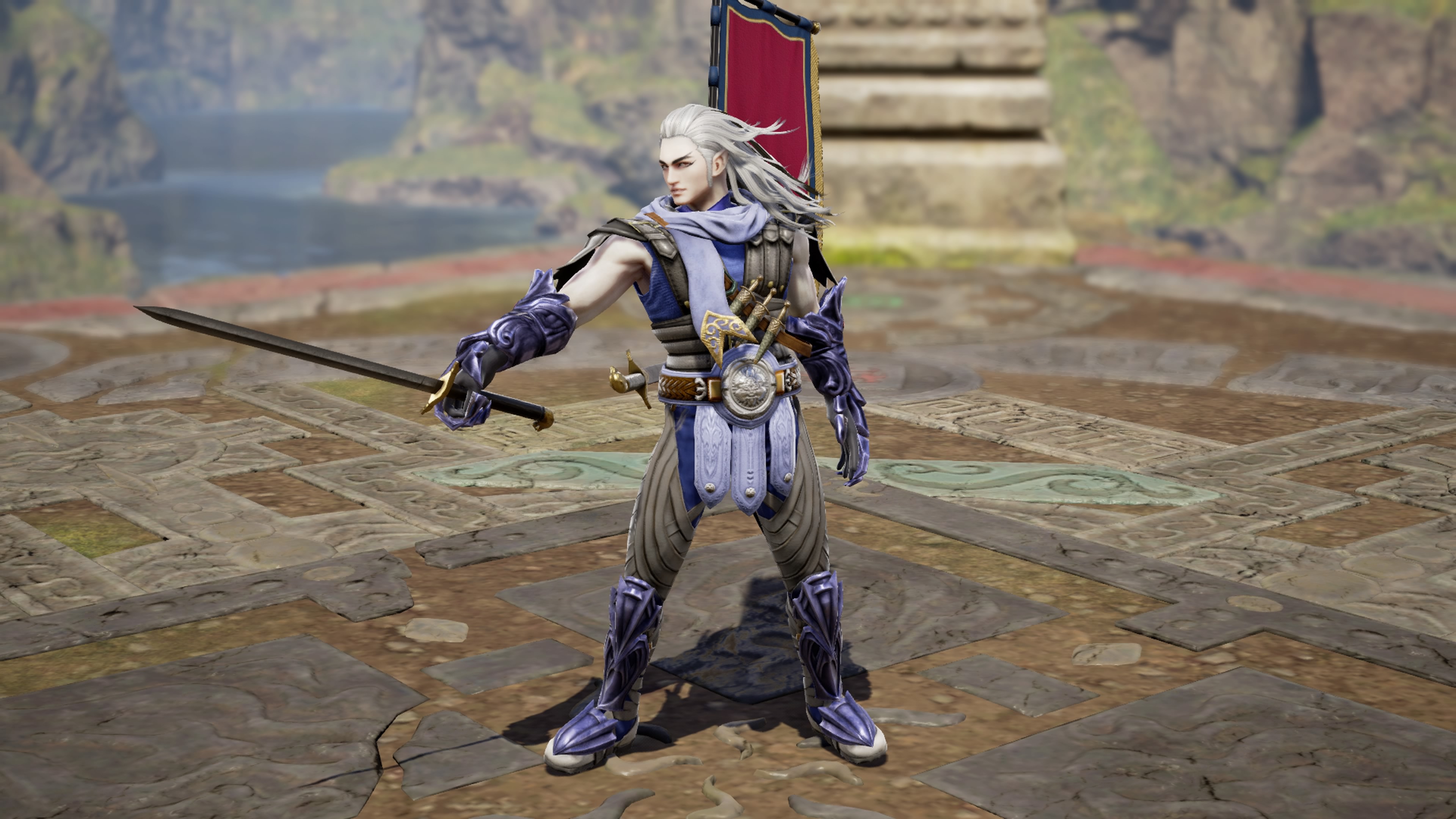 SOULCALIBUR™Ⅵ_20191124211325.jpg