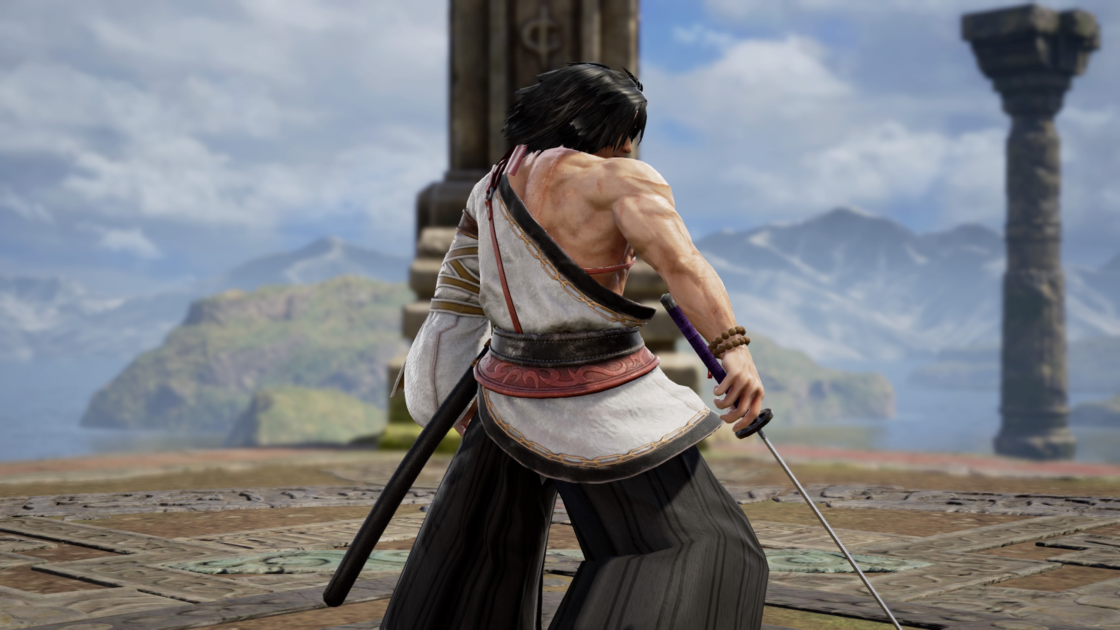 SOULCALIBUR™Ⅵ_20200203232619.jpg