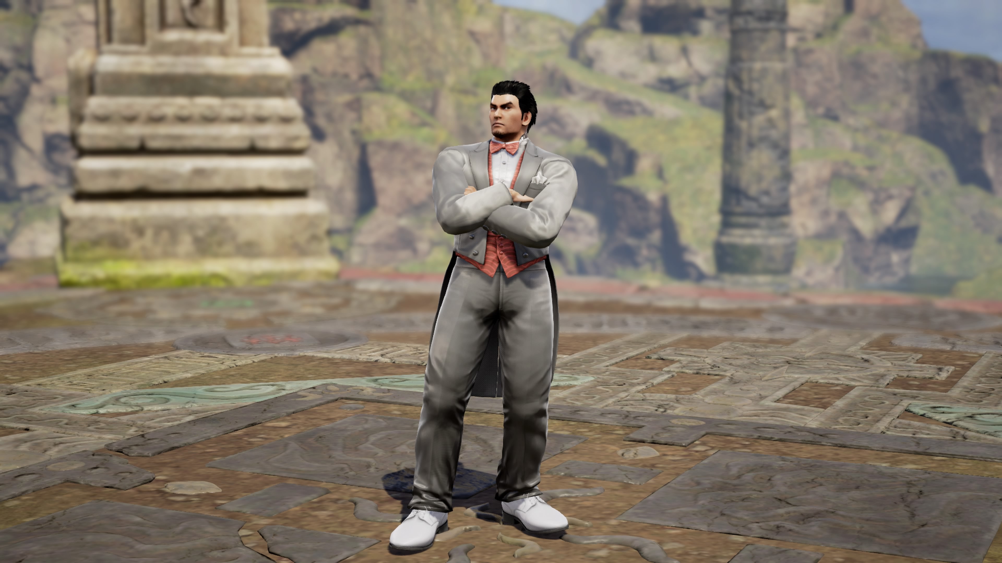 SOULCALIBUR™Ⅵ_20200407210840.jpg