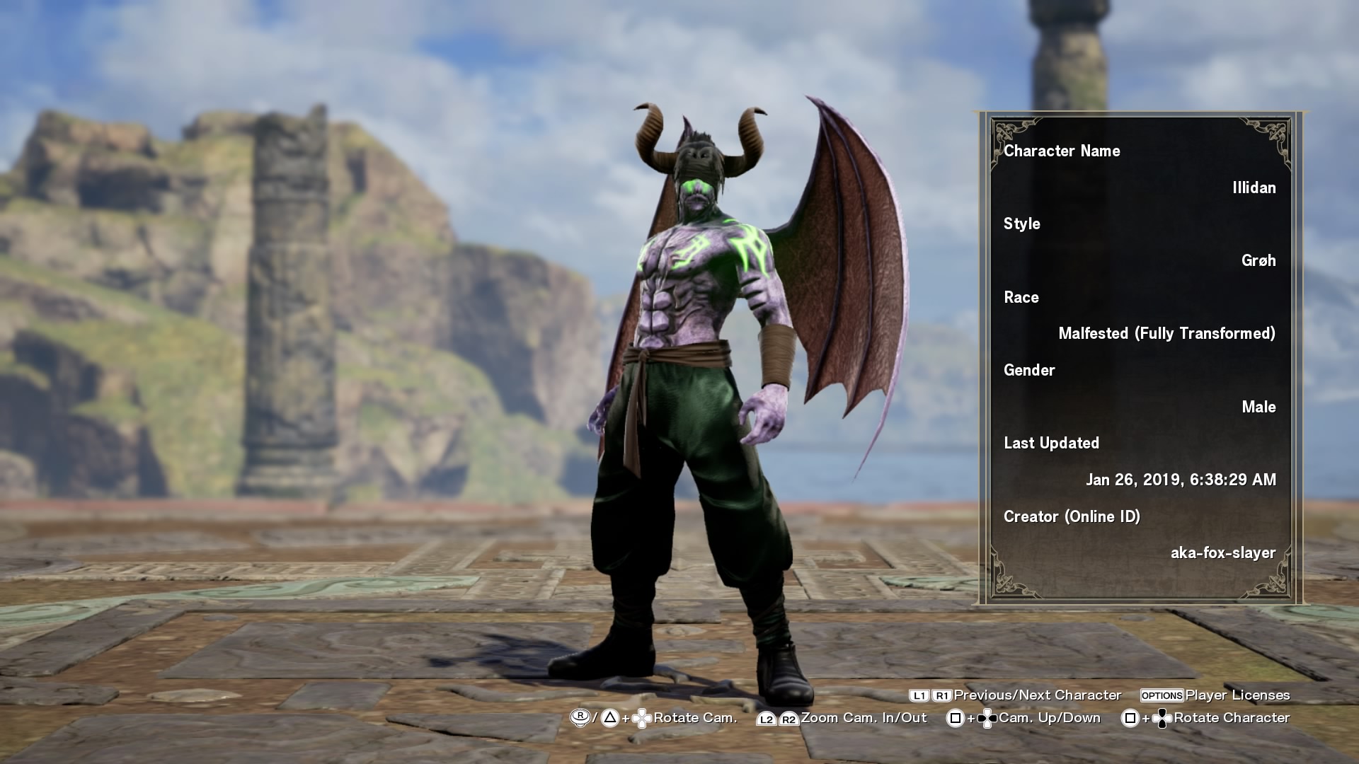 SOULCALIBUR™Ⅵ_20200508153236.jpg