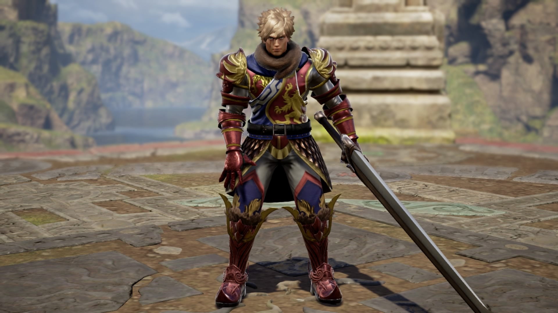 SOULCALIBUR™Ⅵ_20201027224836.jpg