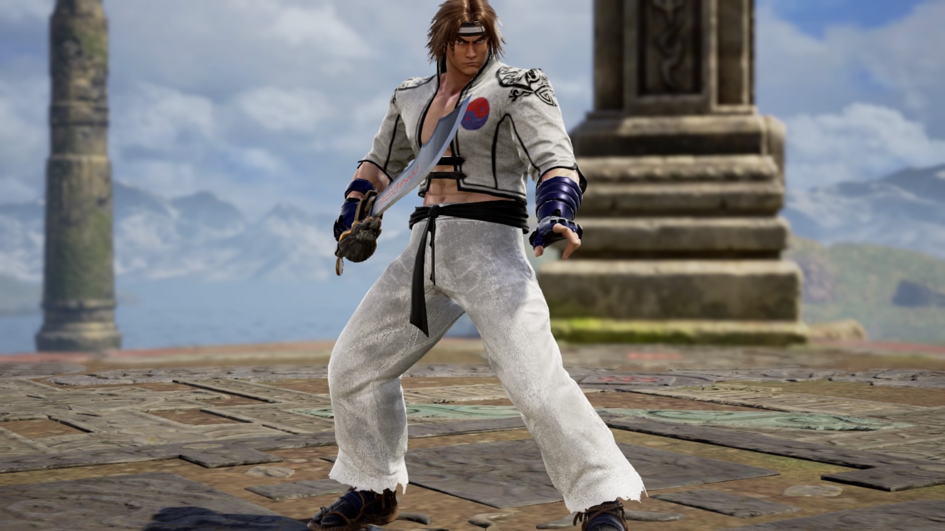 SOULCALIBUR™Ⅵ_20201202115110.jpg