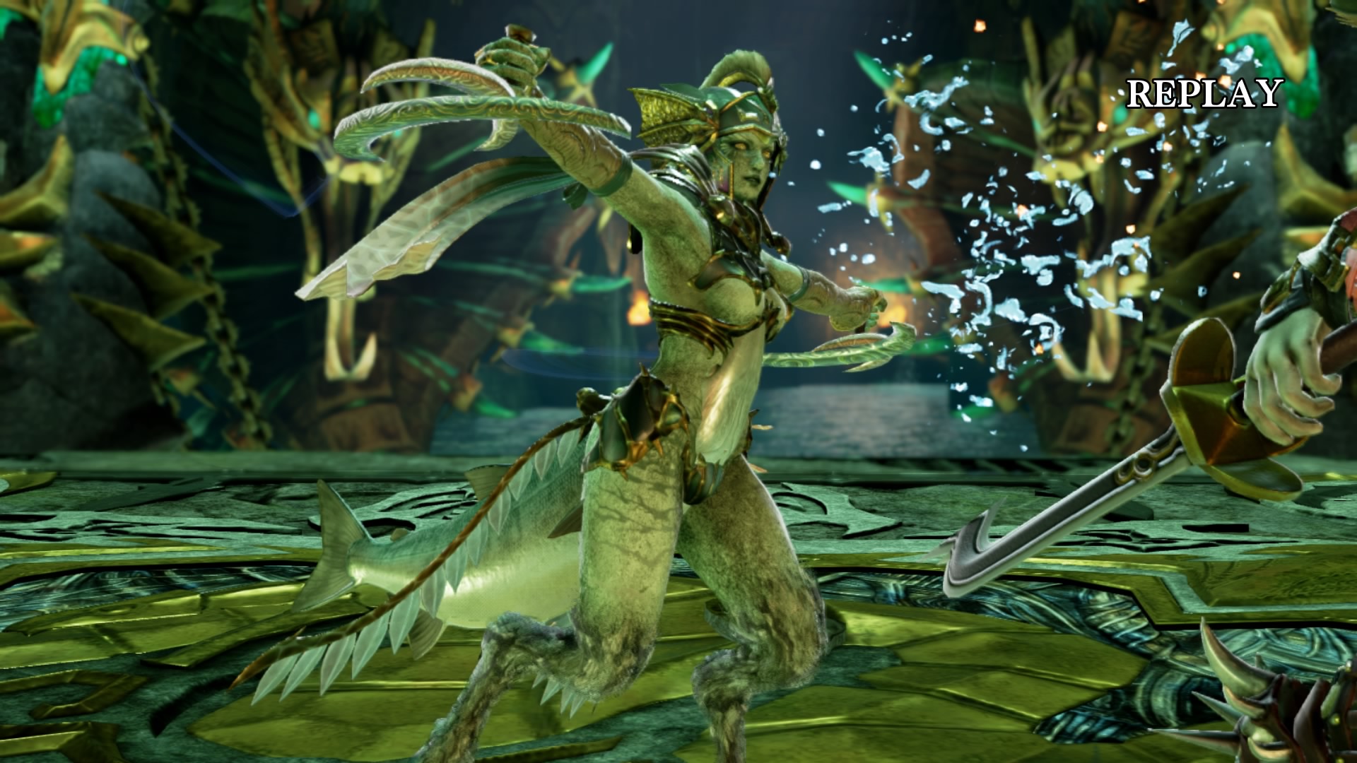SOULCALIBUR™Ⅵ_20201207033233.jpg