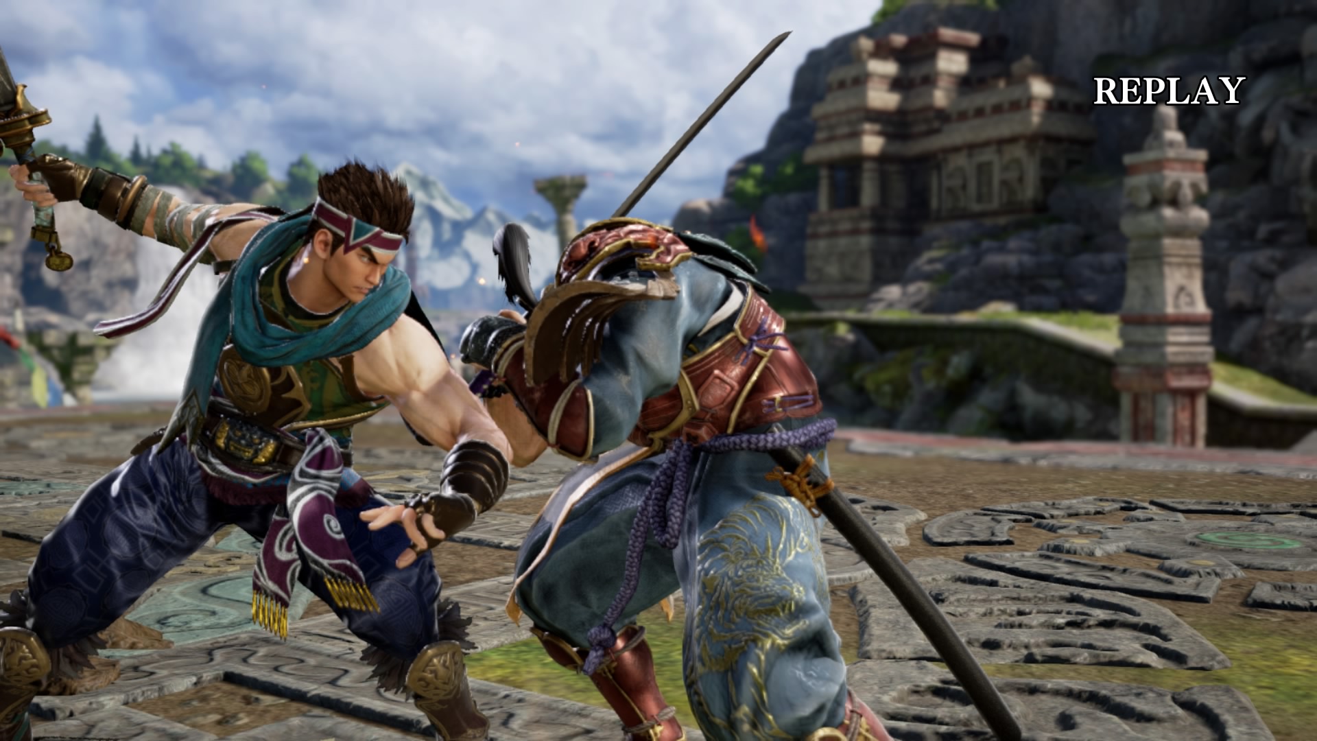 SOULCALIBUR™Ⅵ_20201207184544.jpg