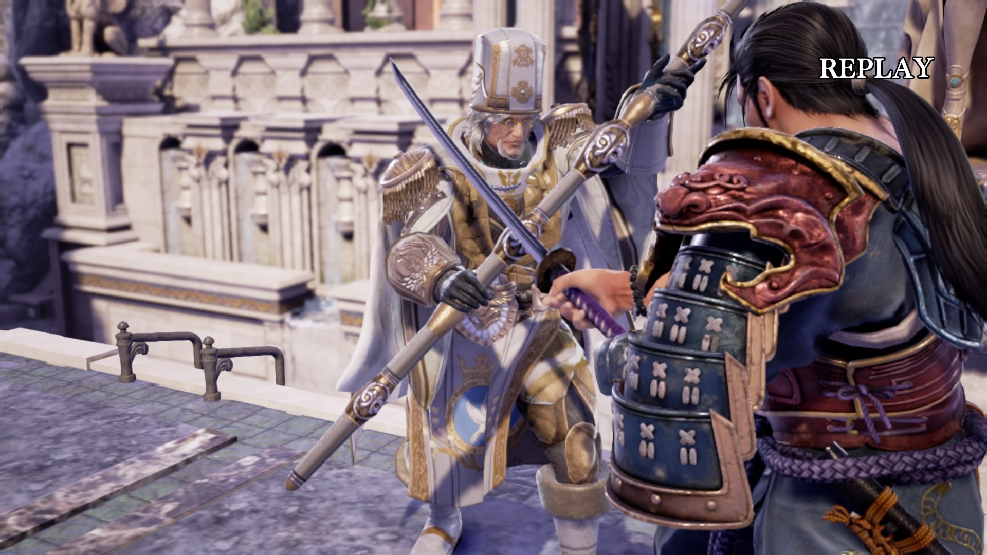 SOULCALIBUR™Ⅵ_20201211031740.jpg