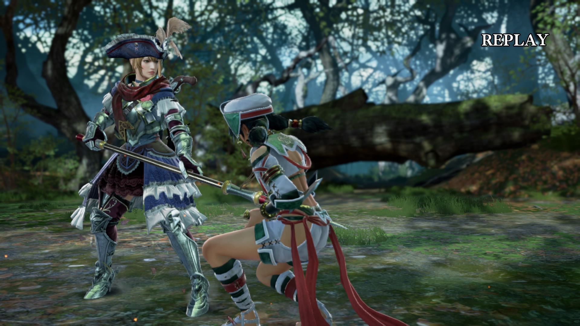 SOULCALIBUR™Ⅵ_20201211044819.jpg