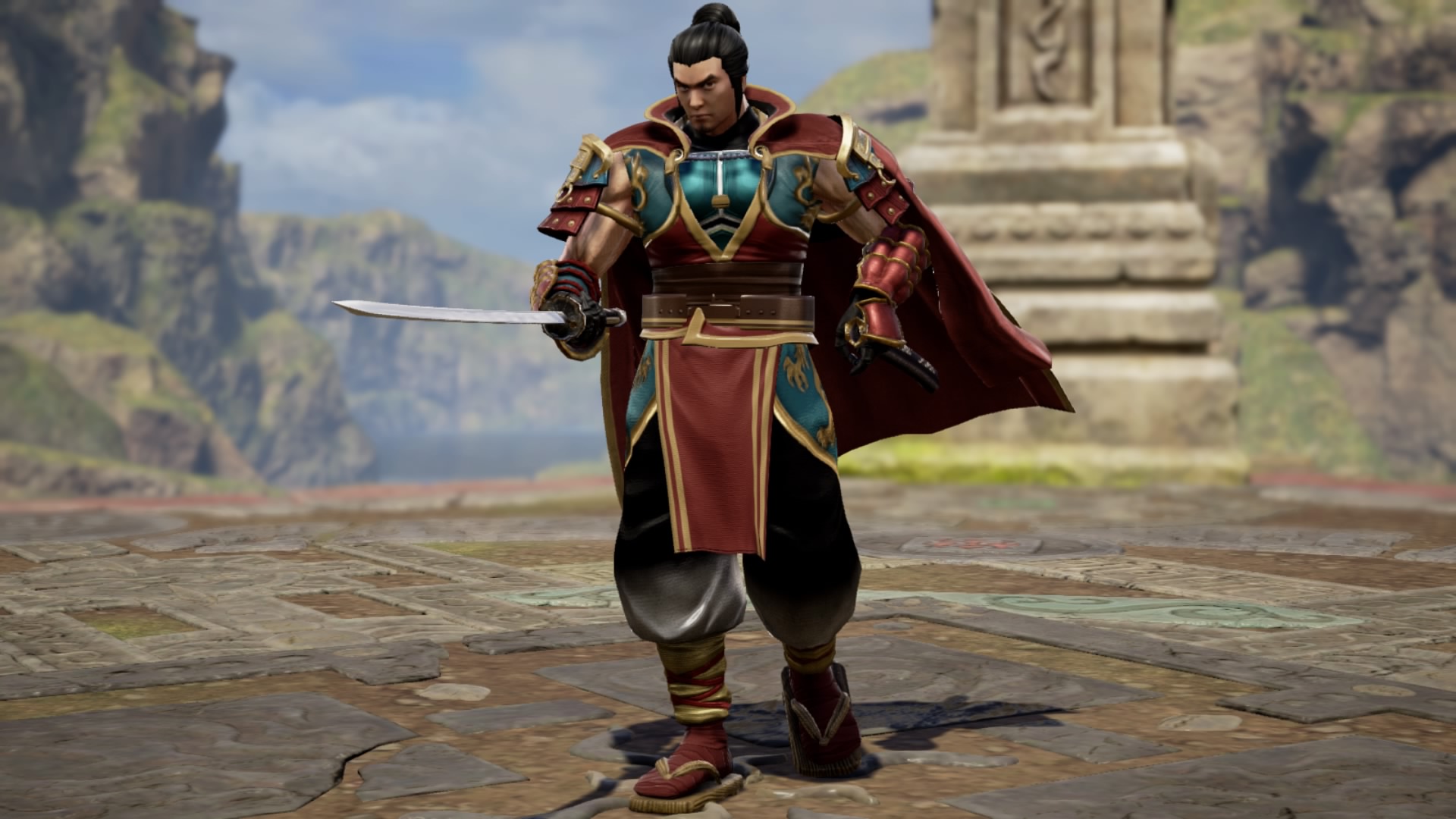 SOULCALIBUR™Ⅵ_20210125192904.jpg