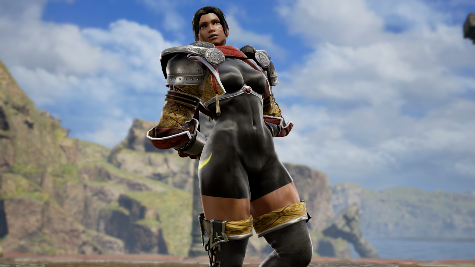 SOULCALIBUR™Ⅵ_20210131213243.png