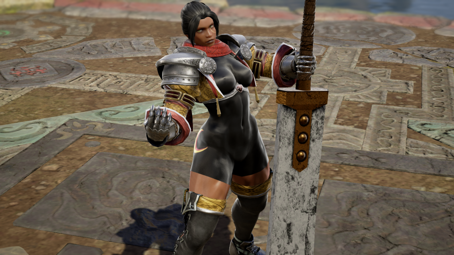 SOULCALIBUR™Ⅵ_20210215110130.png