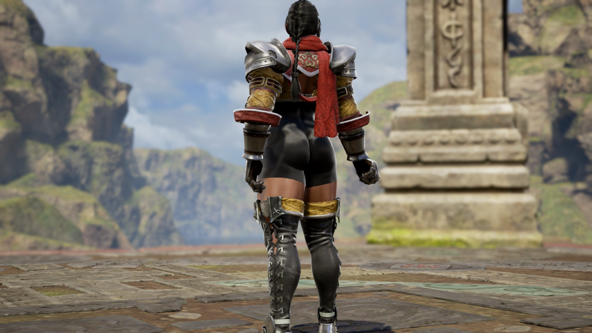 SOULCALIBUR™Ⅵ_20210215110704.png