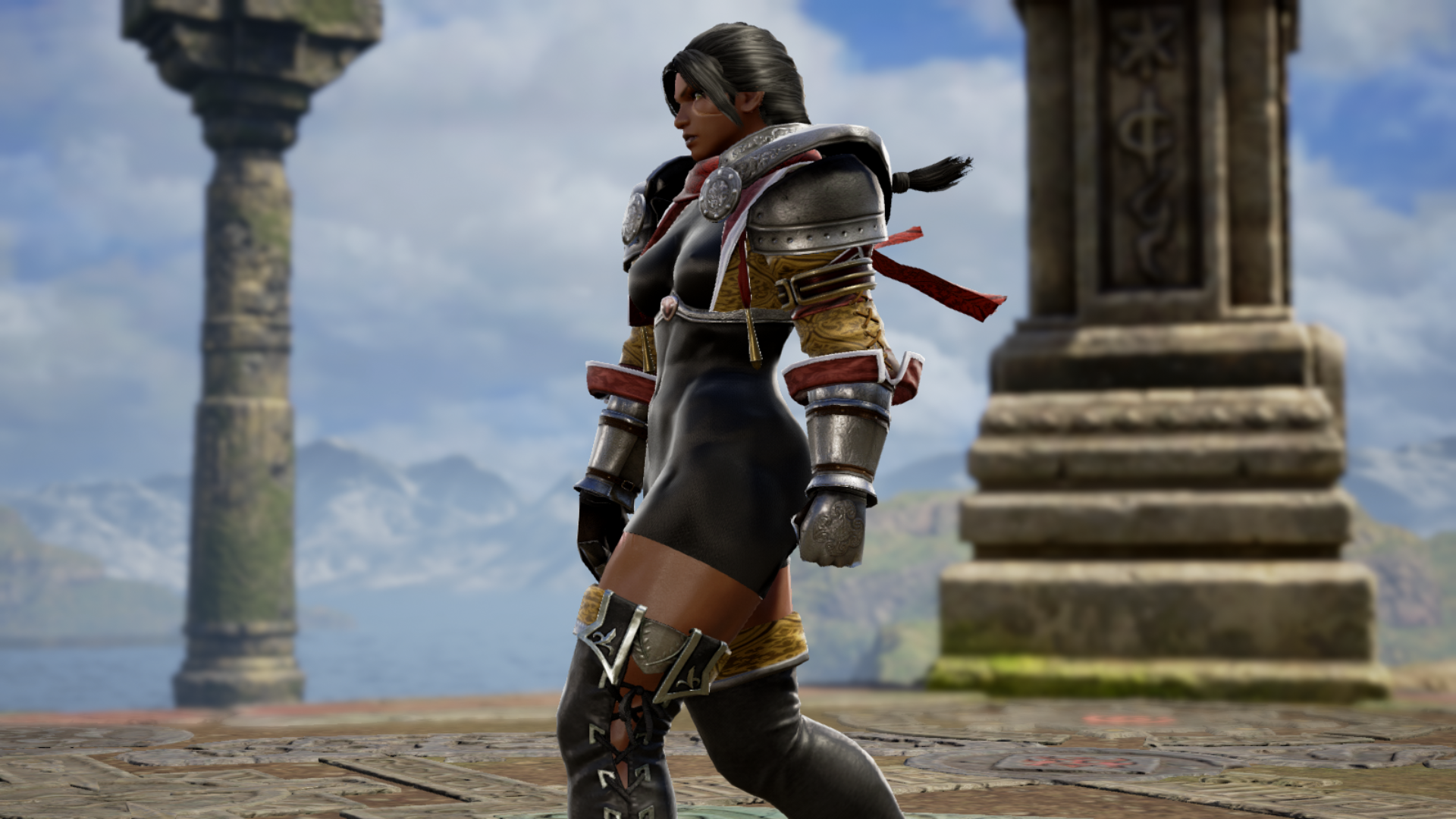 SOULCALIBUR™Ⅵ_20210215111057.png