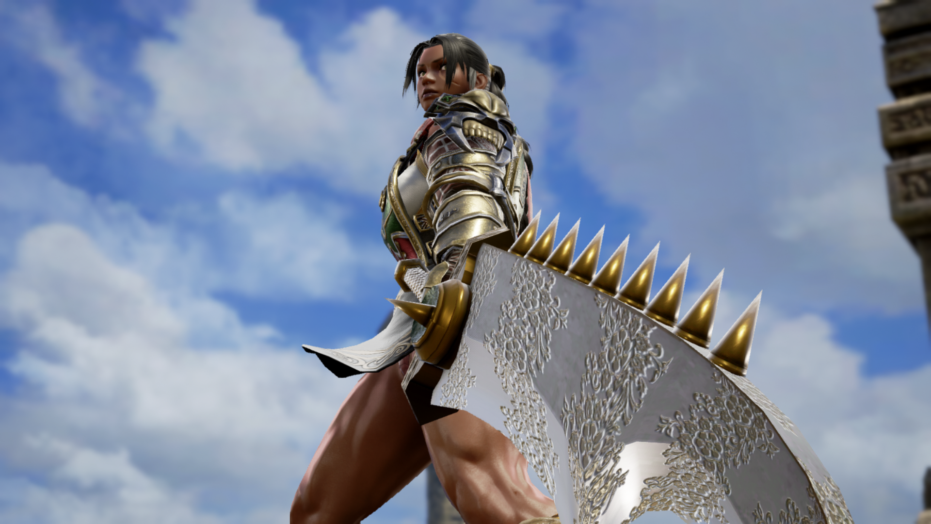 SOULCALIBUR™Ⅵ_20210215124212.png