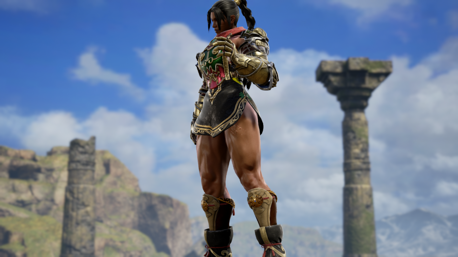 SOULCALIBUR™Ⅵ_20210215125011.png