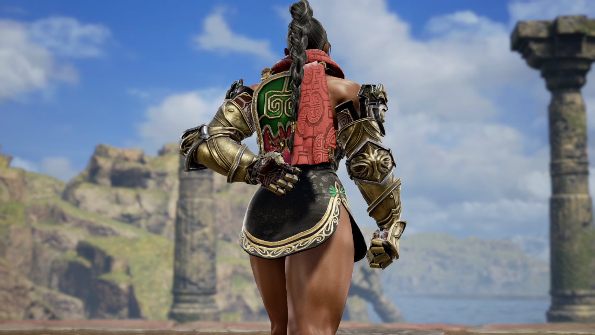 SOULCALIBUR™Ⅵ_20210215125035.png