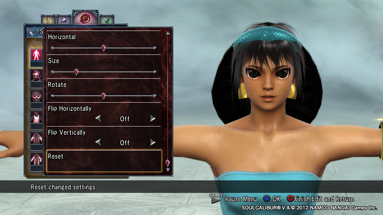 SOULCALIBUR Ⅴ_1.png