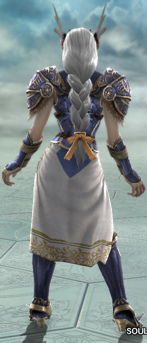 SOULCALIBUR Ⅴ_10-cropped.png
