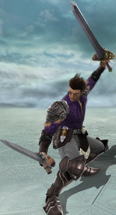 SOULCALIBUR Ⅴ_10-cropped.png