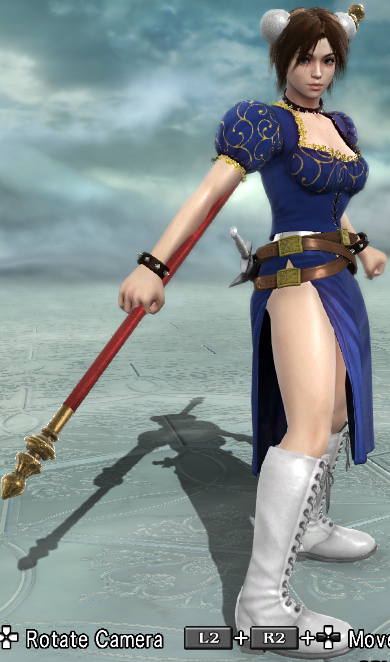SOULCALIBUR Ⅴ_11-cropped.png