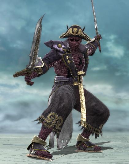 SOULCALIBUR Ⅴ_12.jpg