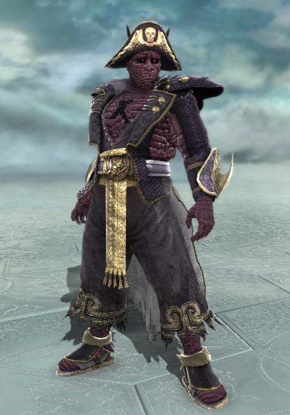 SOULCALIBUR Ⅴ_13.jpg