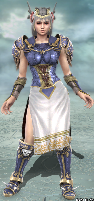 SOULCALIBUR Ⅴ_14-cropped.png