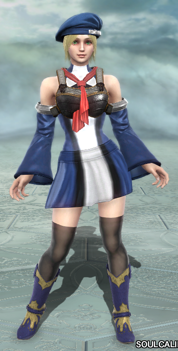 SOULCALIBUR Ⅴ_15-cropped.png
