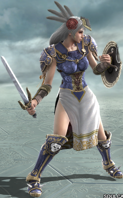 SOULCALIBUR Ⅴ_16-cropped.png