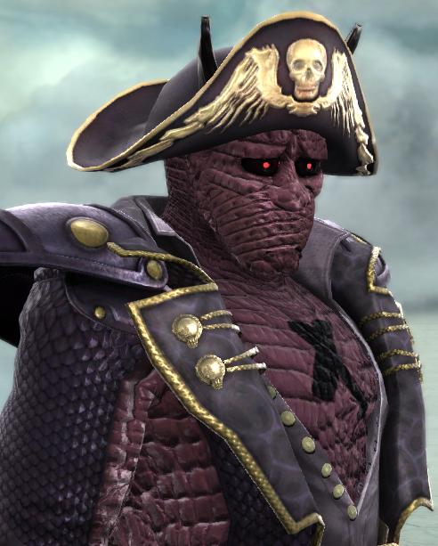 SOULCALIBUR Ⅴ_16.jpg