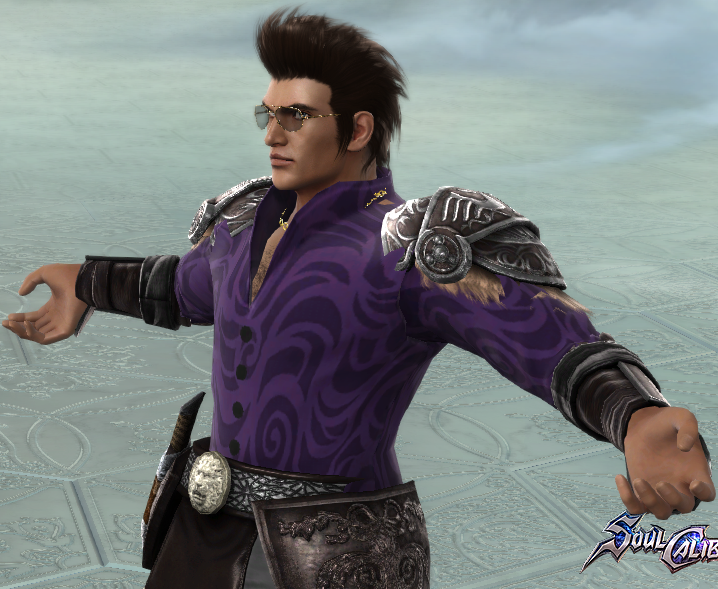 SOULCALIBUR Ⅴ_17-cropped.png