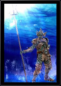 SOULCALIBUR Ⅴ_17.jpg