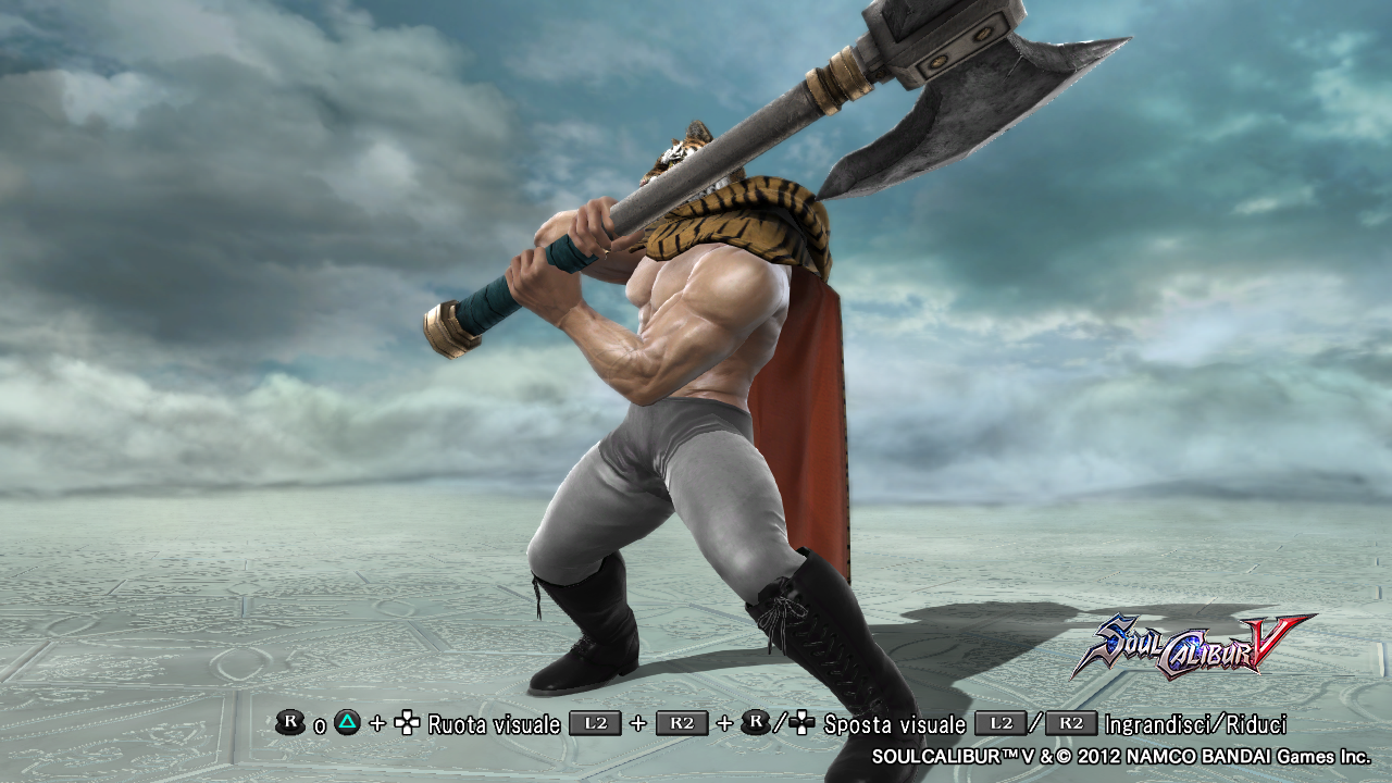 SOULCALIBUR Ⅴ_17.png