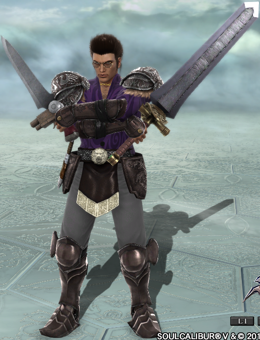 SOULCALIBUR Ⅴ_18-cropped.png