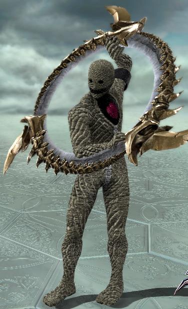 SOULCALIBUR Ⅴ_19 (2).jpg