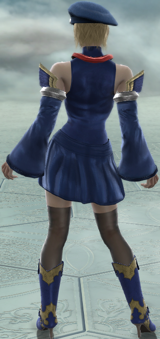 SOULCALIBUR Ⅴ_19-cropped.png