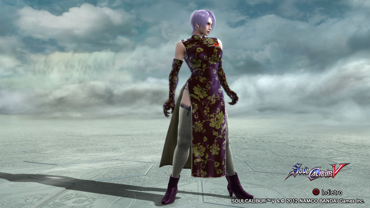 SOULCALIBUR Ⅴ_19.png