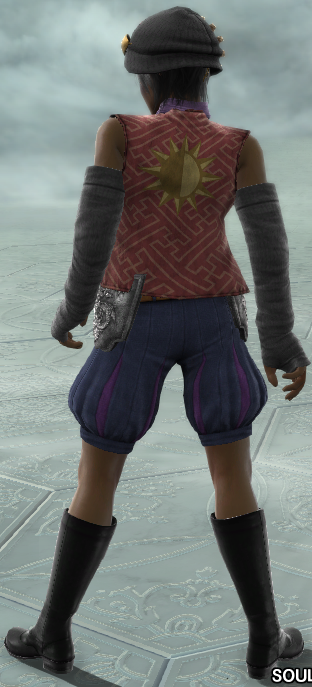 SOULCALIBUR Ⅴ_2-cropped (2).png