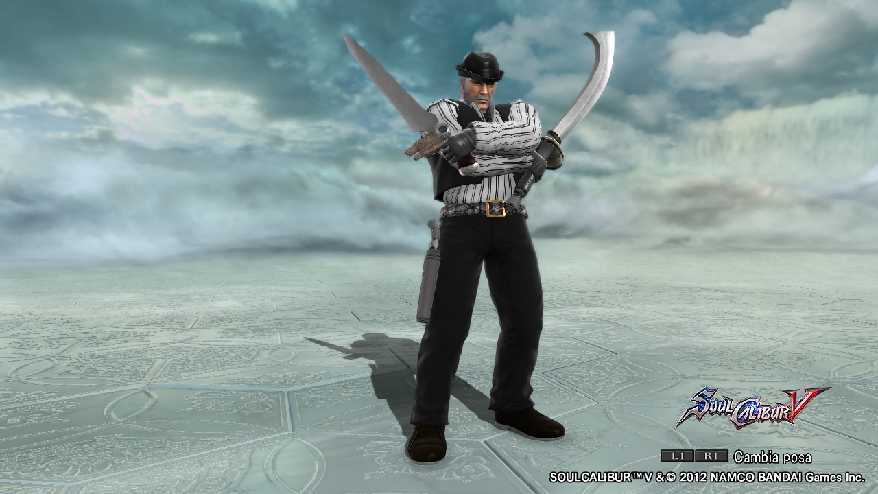 SOULCALIBUR Ⅴ_2.png