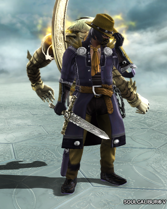 SOULCALIBUR Ⅴ_2.png