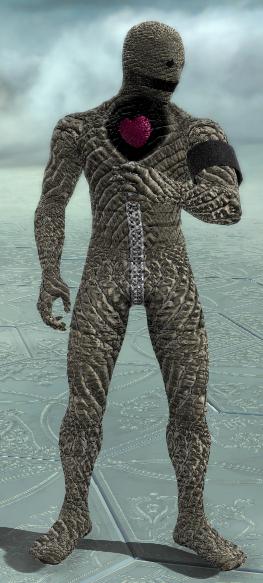 SOULCALIBUR Ⅴ_20.jpg