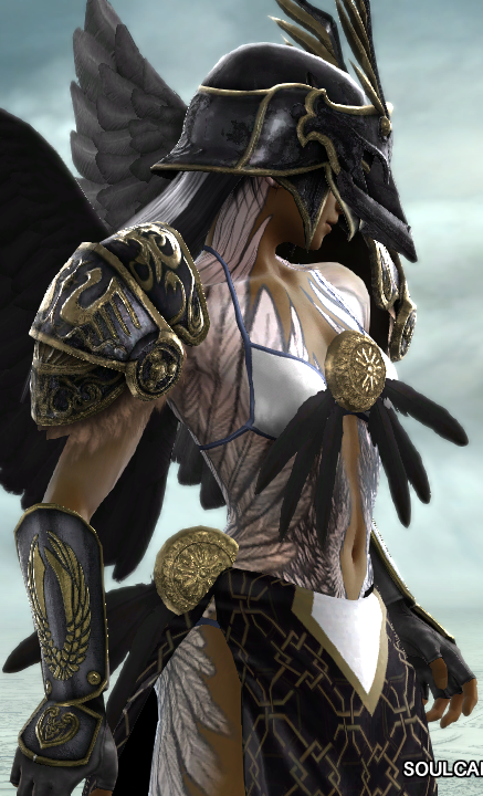 SOULCALIBUR Ⅴ_20cropped.png