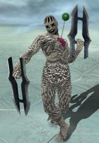 SOULCALIBUR Ⅴ_23.jpg
