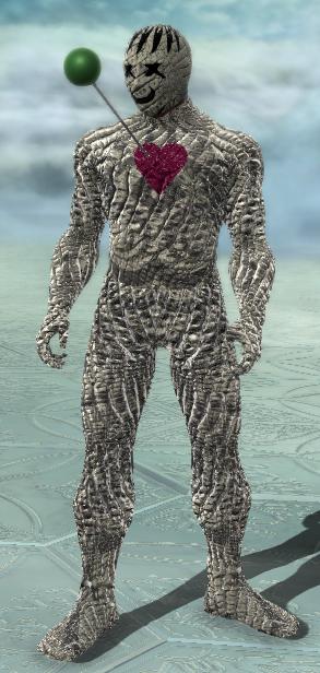 SOULCALIBUR Ⅴ_25.jpg