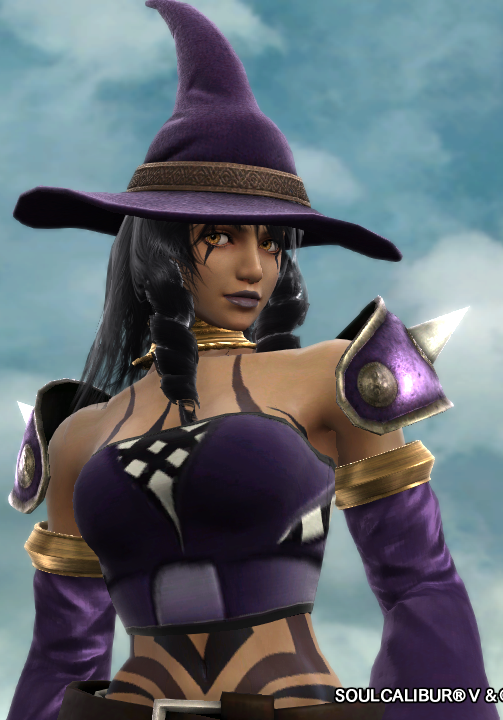 SOULCALIBUR Ⅴ_3-cropped.png