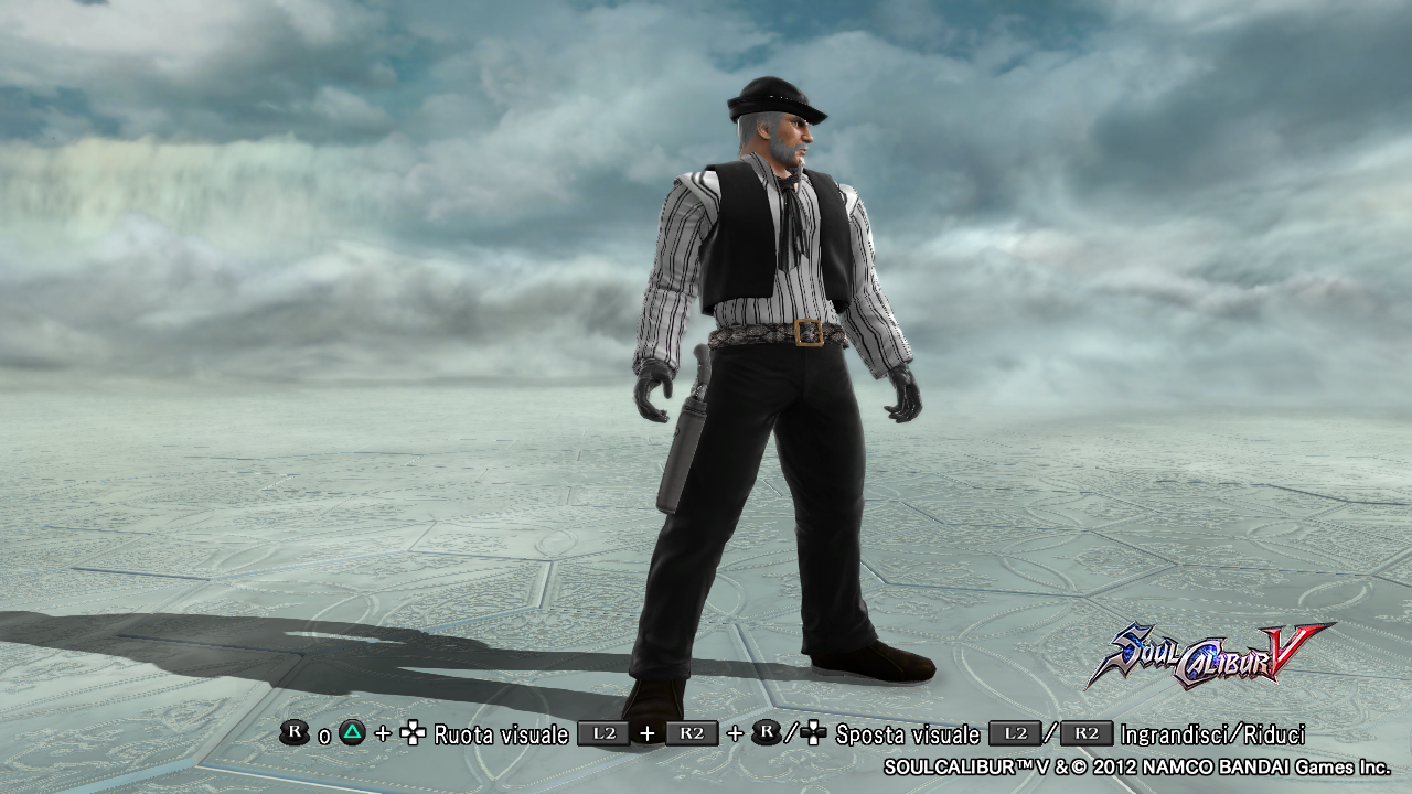 SOULCALIBUR Ⅴ_3.png